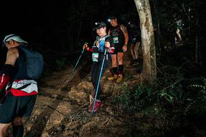 BIB: 
                            <button type="button" onclick="openModal(28142499)" class="btn btn-primary btn-sm float-right btn-popup" data-toggle="modal" data-target=".modal-high-quality">
                        <i class="fas fa-shopping-cart"></i> Add to Cart
                    </button>
                                            <button type="button" onclick="isThisMe(28142499, true)" class="btn btn-success btn-sm float-right btn-popup btn-isme hidden" data-toggle="tooltip" data-placement="bottom" title="นี่คือรูปของคุณใช่ไหม คลิกที่นี่เพื่อเอาเข้าอัลบั้ม">
                        <i class="fas fa-plus"></i> Add to album
                    </button>
                    <button type="button" onclick="isThisMe(28142499, false)" class="btn btn-warning btn-sm float-right btn-popup btn-isnotme hidden">
                        <i class="fas fa-ban"></i> Remove from album
                    </button>